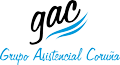 Logo Grupo Asistencial Coruña